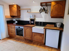 Fern Cottage Annexe